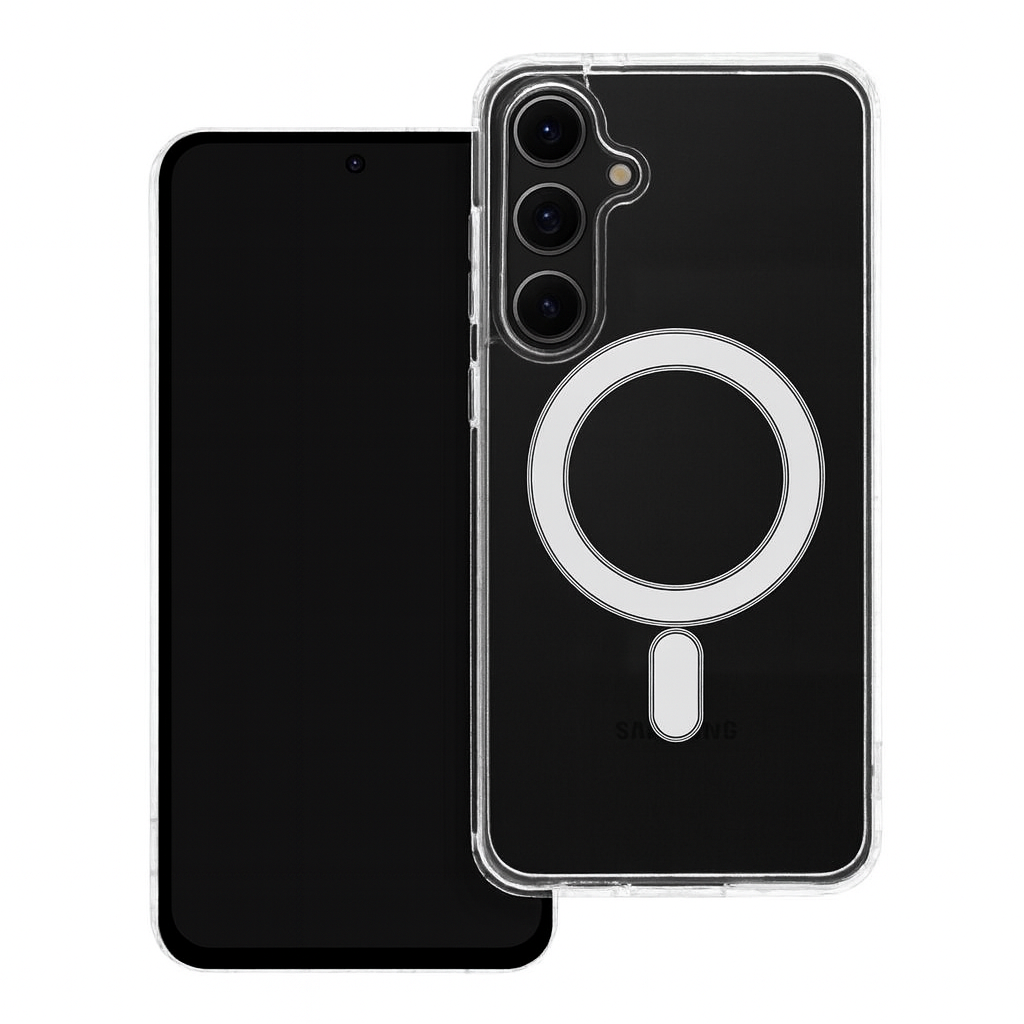 Protège ton Samsung