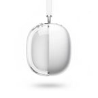 Coque Transparente Premium – AirPods Max
