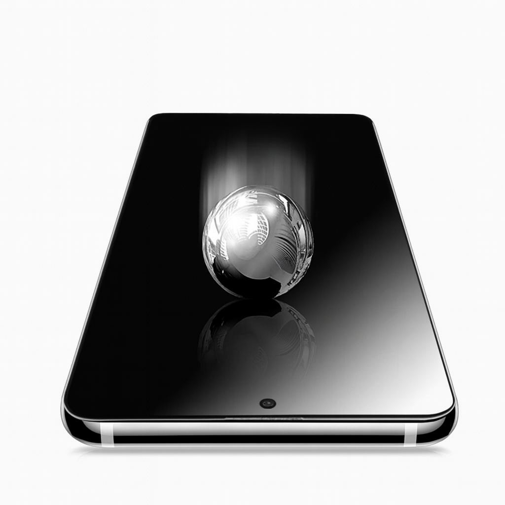 Verre Trempé Haute Résistance 9D – Pack de 3 pour Samsung Galaxy Série A