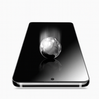 Verre Trempé Haute Résistance 9D – Pack de 3 pour Samsung Galaxy Série A