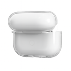 Coque Transparente Premium – Boîtier AirPod