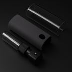 Spray nettoyeur d'écran