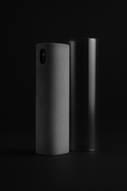 Spray nettoyeur d'écran