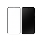 Verre Trempé Haute Résistance 9D – Pack de 3 pour Samsung Galaxy Série S