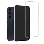 Verre Trempé Haute Résistance 9D – Pack de 3 pour Samsung Galaxy Série S