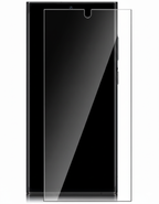 Verre Trempé Haute Résistance 9D – Pack de 3 pour Samsung Galaxy Série S