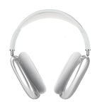 Coque Transparente Premium – AirPods Max