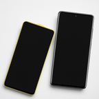 Verre Trempé Haute Résistance 9D – Pack de 3 pour Samsung Galaxy Série A