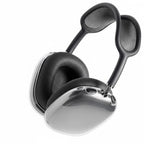 Coque Transparente Premium – AirPods Max